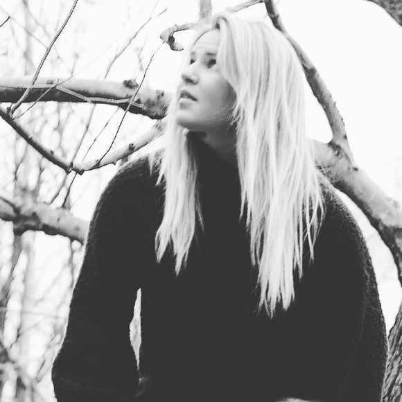 Meet your Posher, Corey - Picture 1 of 1